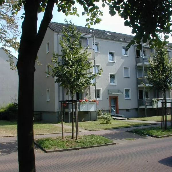 Bückmannsmühle 1, 45326 Essen - Photo 1