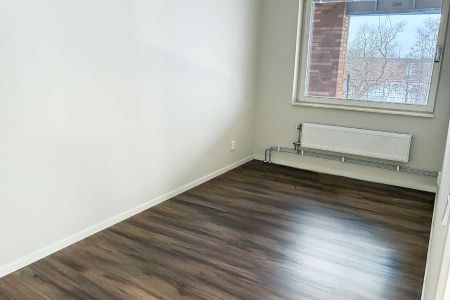 Nordwallgatan 2 A - Photo 2