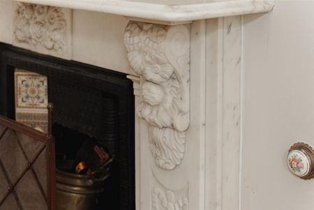 4 bedroom house to rent - Photo 3