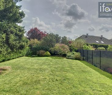 Huis te huur - Photo 6