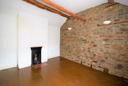 3 bedroom house to rent - Photo 3