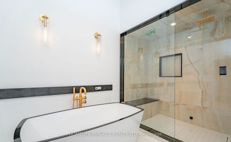 For Lease - 14020 Winston Churchill Boulevard, Caledon, Ontario - Photo 3