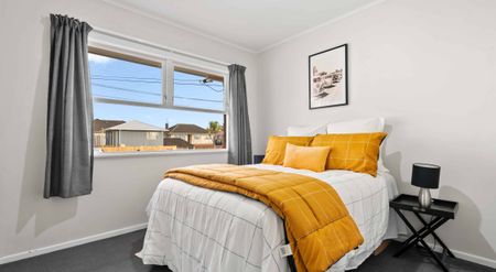 Six bedroom home in Hokianga! - Photo 4