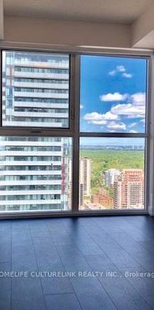 Mount Pleasant / Eglinton Ave Functional 1Bdrm Lrg Closet Open Balcon - Photo 1