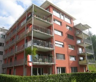 Quiet place with a view - Photo 1