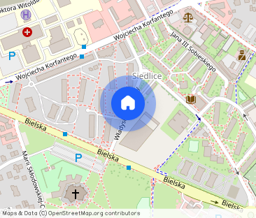 Przytulne 2-pokojowe mieszkanie wysoki standard - Photo 1