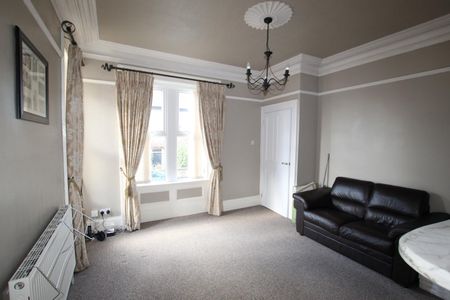 3 bedroom house to rent - Photo 4