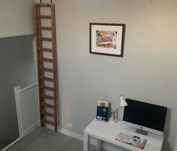 Appartement te huur: Nieuw-Loosdrechtsedijk 108 1231 LB Loosdrecht - Photo 3