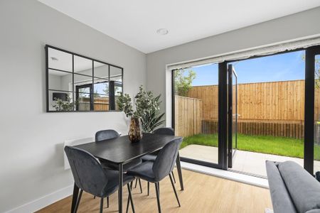 3 bedroom house to rent - Photo 3