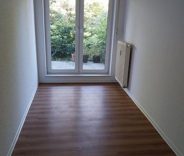 Seniorenwohnung / Betreutes Wohnen - Photo 1