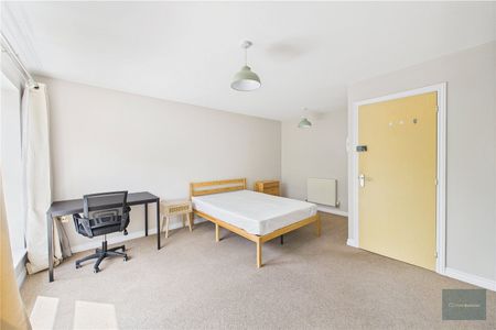 Richmond Court, Exeter, Devon, EX4 - Photo 5