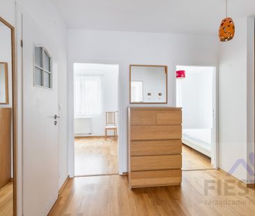 Warszawa ul. Świderska - Фото 4