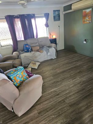 Walkervale - Photo 1