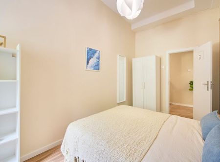 Alameda Dom Afonso Henriques, Lisbon, Lisbon 1000-252 - Photo 5