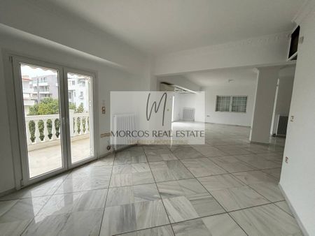 Διαμέρισμα Προς Ενοικίαση - Γλυφάδα, Αθήνα - Νότια Προάστια - Photo 3