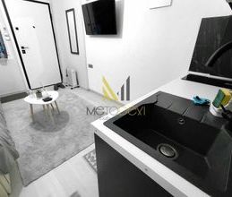 Studio/Γκαρσονιέρα για ενοικίαση - Εύοσμος, - Photo 3