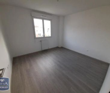 Maison à louer 4 pièces 80.93m² - Photo 5