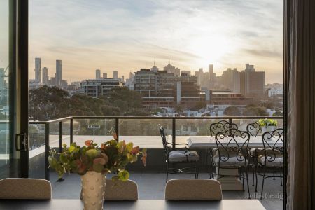 502/47 Murphy Street, Richmond VIC 3121 - Apartment For Rent | Domain - Photo 5