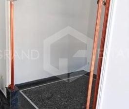 Διαμέρισμα για ενοικίαση Μοσχάτο - Photo 6