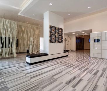 Appartement te huur - Photo 2