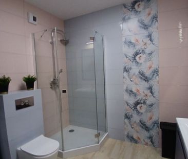 Jednopokojowe Stara Praga za 2700 - Фото 2