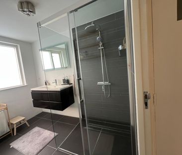 Populierenlaan 57, Zwanenburg Oost, 1161SE - Foto 5