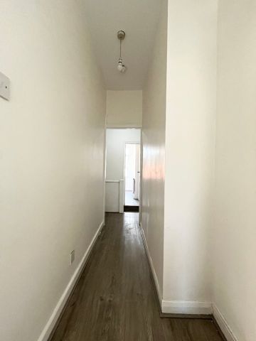 3 Bed Terraced House, Harwell Road, S8 - Photo 5