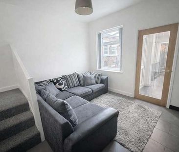 Shaw Street, Stoke-on-trent, ST1 - Photo 5