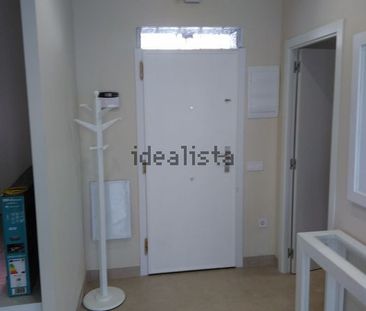 Alquiler de casa o chalet independiente en Calle Domingo Lozano, 2 - Photo 3