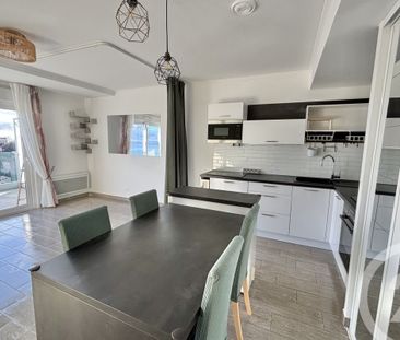 Roquebrune-Cap-Martin, 06190 - Photo 2