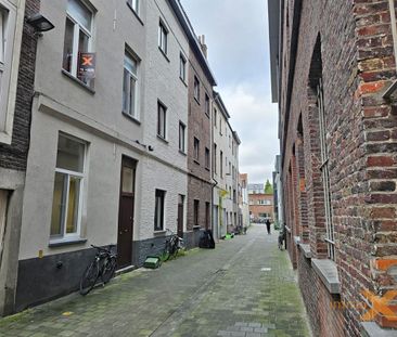 Huis te huur in Gent - Foto 3