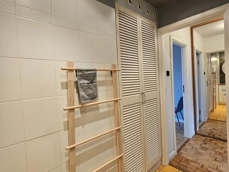 zapraszam - Фото 3