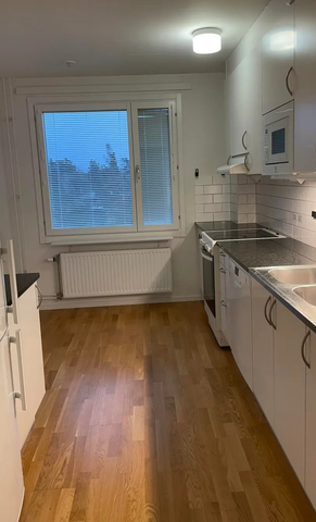 Rådsvägen, Huddinge - Photo 4