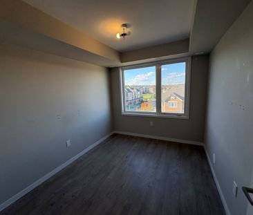 For Lease - 1711 Pure Springs Boulevard Unit# 310, Pickering, Ontario - Photo 3