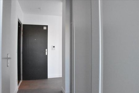 Appartement 76500, Elbeuf - Photo 5