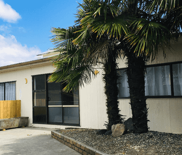 3 Bedrooms Close to the Beach - Photo 1