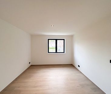 Huis te huur in Oud-Heverlee - Photo 4