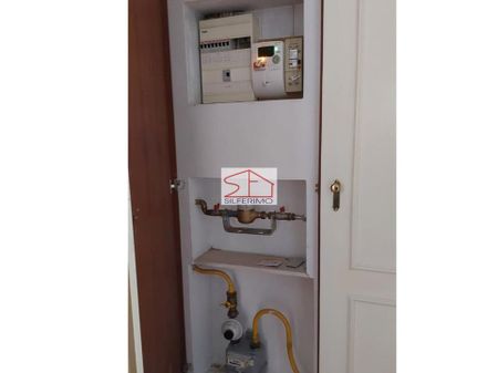 Apartamento T2 em Lisboa - Photo 3