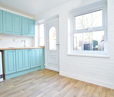 Fieldway Close, Harrogate - Photo 5