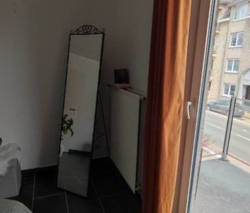 Appartement te huur in Veurne voor € 730 met 2 slaapkamers - Foto 3