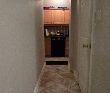 For Lease - 1434 Rosebank Road Unit# Bsmt 2, Pickering, Ontario - Photo 5