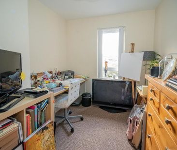 162 Dunluce Avenue, Belfast, BT9 7AZ - Photo 4