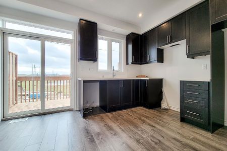 For Lease - 61 Soho Street Unit# 33, Hamilton, Ontario - Photo 2