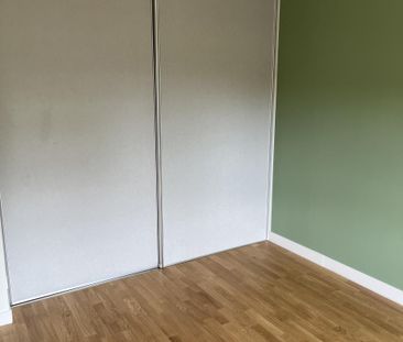 À louer – T3 dans résidence calme et sécurisée à Dole - Photo 4