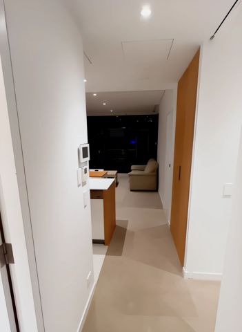 21 Dunkerley Pl, Sydney - Photo 4