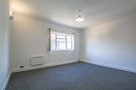 Olive Road, Great Yarmouth - Photo 3