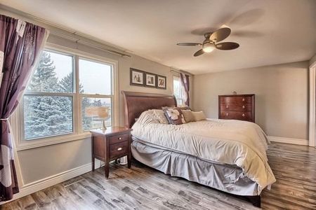 For Lease - 187 John Bowser Crescent, Newmarket, Ontario - Photo 4