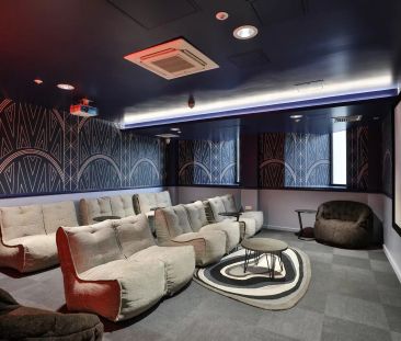 Bronze Studio - Photo 6