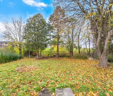 For Lease - 406 Tamarack Drive Unit# Main, Waterloo, Ontario - Photo 4