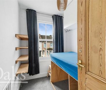 3 bedroom terraced house to rent - Photo 5